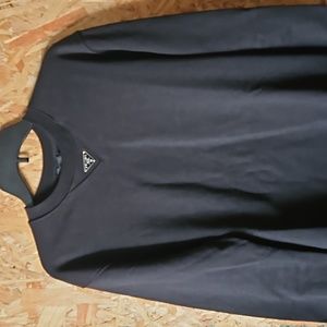 Prada Sweatshirt
